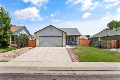 Main picture of 5164 Fennel Dr
