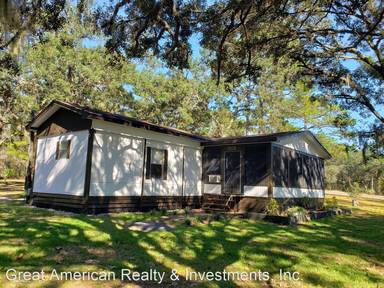 Main picture of 2981 W Woodthrush St