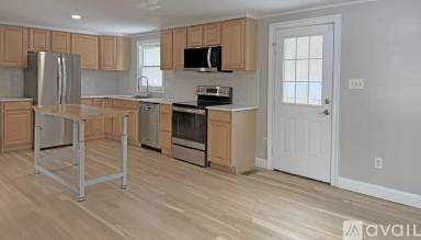 Main picture of 19 Crosmour Rd