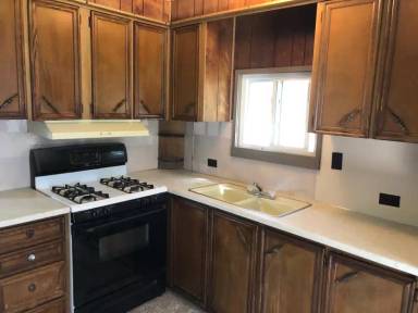 Main picture of 1145 Hendersonville Rd