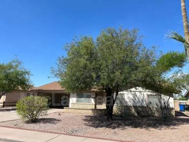 Main picture of 2514 S Cottonwood Dr