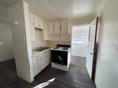 Main picture of 1802 Rumsey Ave