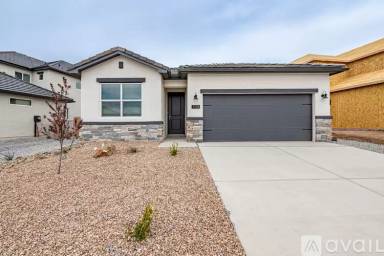 Main picture of 7721 Majesty Ct NW