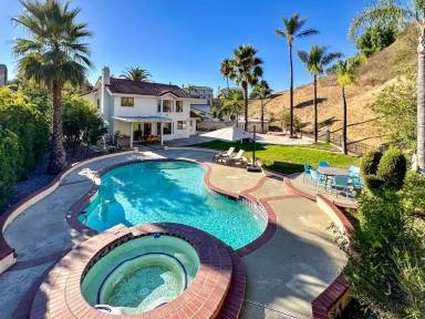 Main picture of 800 Coldstream Ct