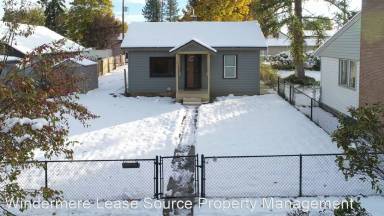 Main picture of 3617 W Heroy Ave