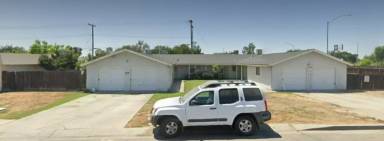 Main picture of 1031 S Spruce St