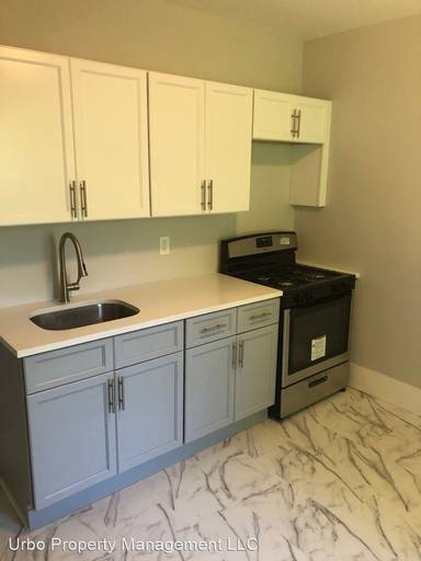 Main picture of 203-209 Stegman St Apartments