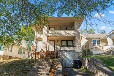 Main picture of 5342 Park Ave