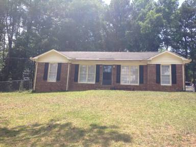 Main picture of 5 Elba Ct