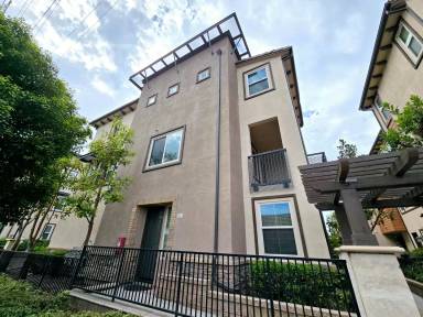 Main picture of 1311 Groveside Way