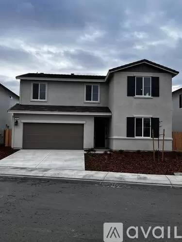 Main picture of 1889 Holland Ln