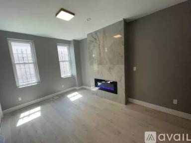 Main picture of 2339 Larkins Way