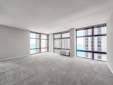 Main picture of 1220 N Stone St
