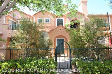 Main picture of 1214 Oyster Pl