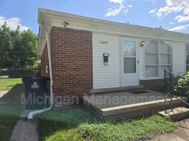 Main picture of 2647 Ackley Ave
