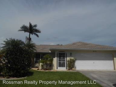 Main picture of 1717 SE 5th Pl