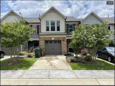 Main picture of 116 Olivet Loop