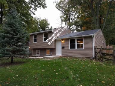 Main picture of 539 Heathshire Dr
