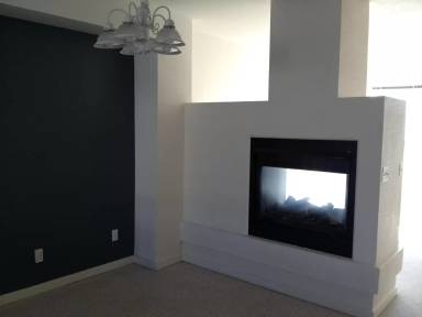 Main picture of 3636 Oakwood Dr