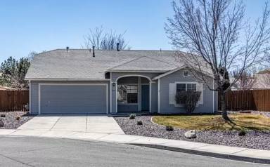 Main picture of 7821 Cadiz Ct