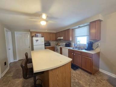 Main picture of 31 Marshall St