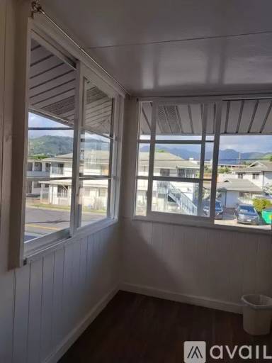 Main picture of 2315 Date St