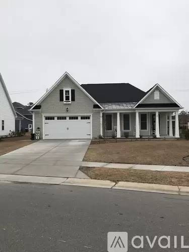 Main picture of 38 Sailor Sky Way