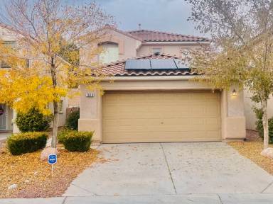 Main picture of 7633 Breed Hill St