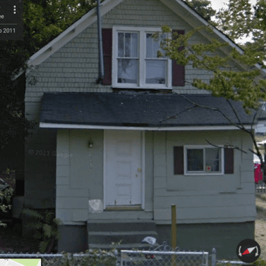 Main picture of 3708 12th Ave