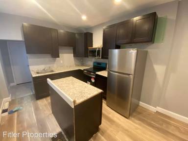 Main picture of 5811 Crittenden St