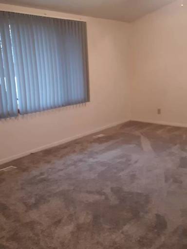 Main picture of 164 Taylor Ct