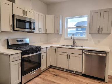 Main picture of Silver Star