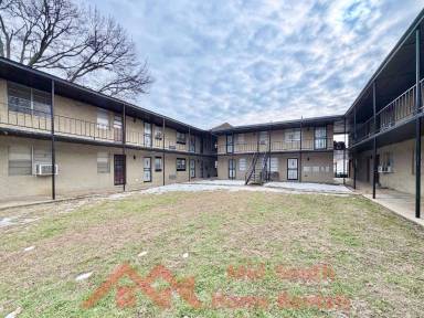 Main picture of 325 Greenlaw Ave