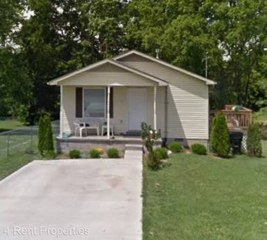 Main picture of 1225 Vine St