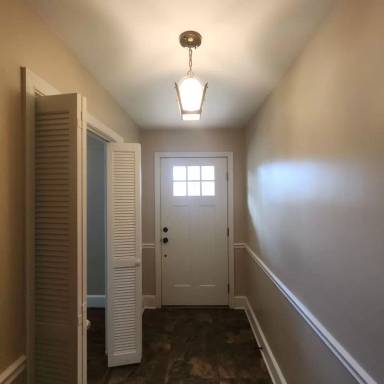 Main picture of 4821 Old Hollow Rd