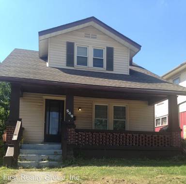 Main picture of 549 Kolping Ave