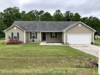 Main picture of 113 Camellia Creek Dr