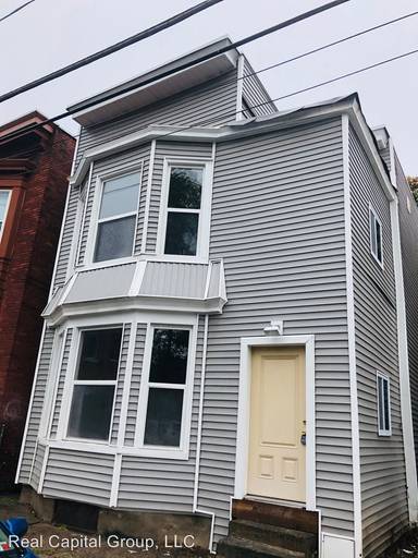 Main picture of 9 Glen Ave