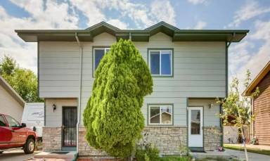 Main picture of 4711 S Clay Ct