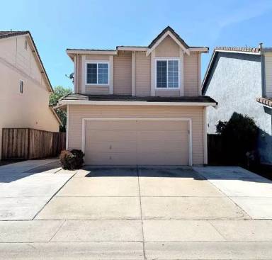 Main picture of 1979 Linden Ln