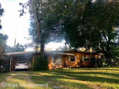 Main picture of 2311 Mulbry Dr