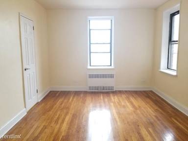 Main picture of 8502 139th St