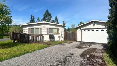 Main picture of 3861 Stella St