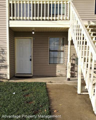 Main picture of 1804 Ororke Ln SW