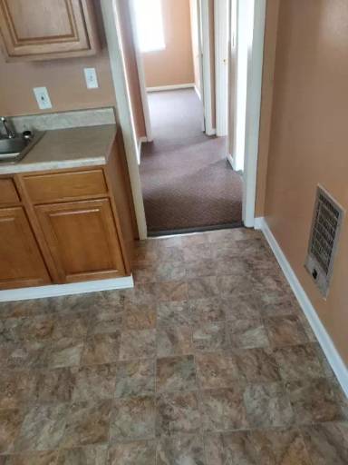Main picture of 607 N 9th St