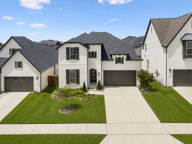 Main picture of 7424 Lilypad Ln
