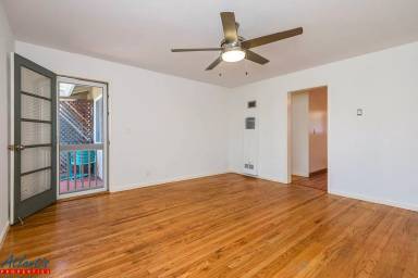 Main picture of 3531 Alden Way