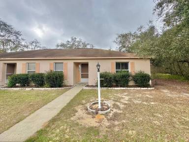 Main picture of 3228 Courtney Dr