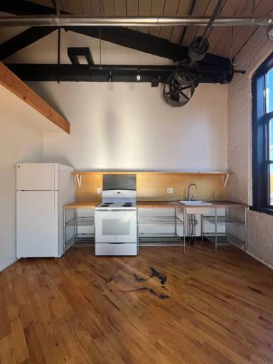 Main picture of 3033 Ruth St