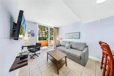 Main picture of 2951 S Bayshore Dr